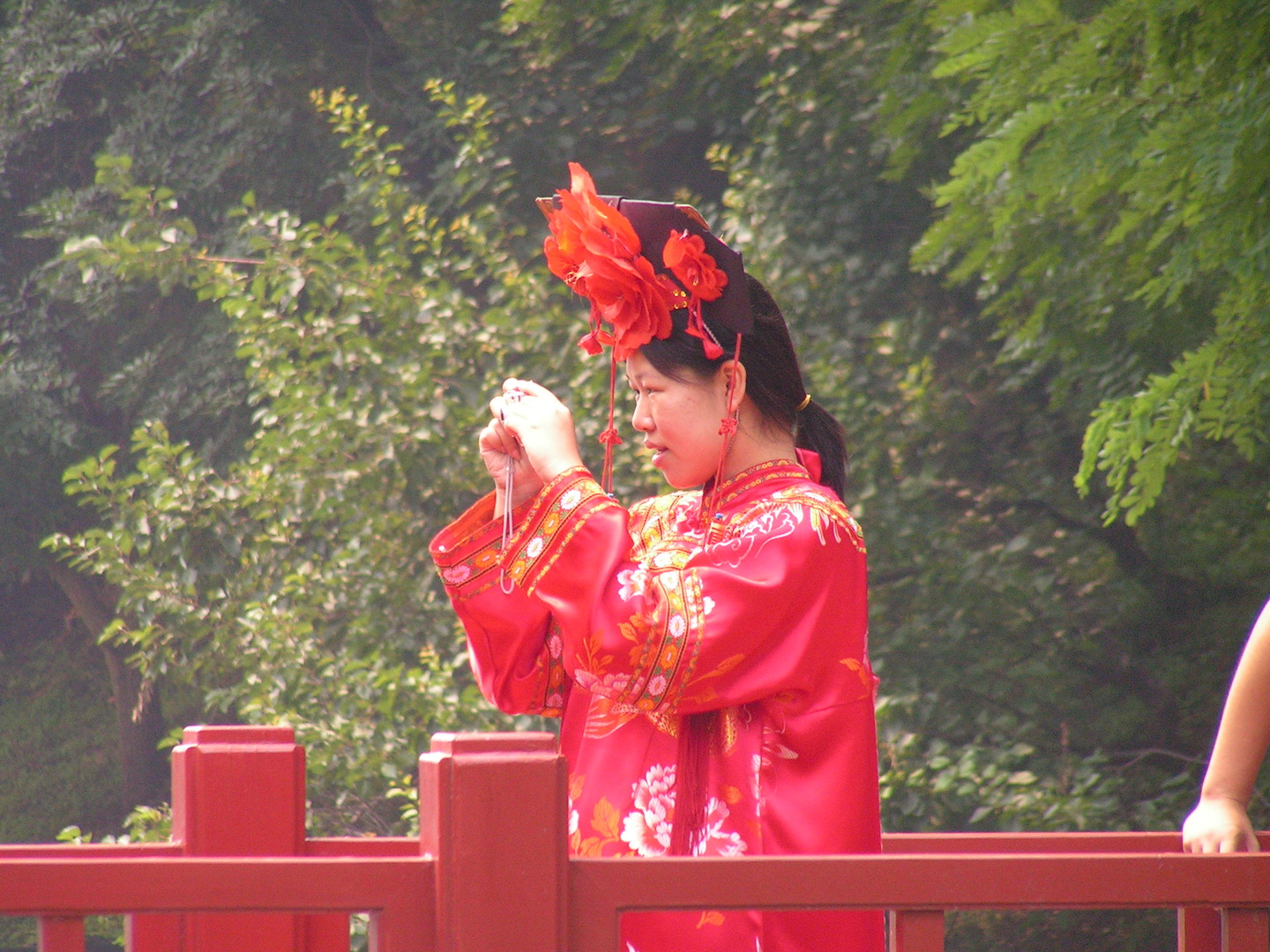 Beijing_20060724_079.jpg